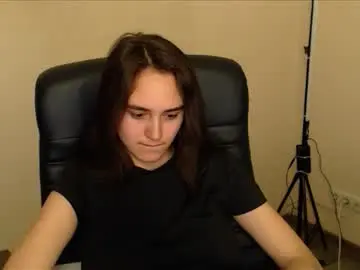 Chaturbate Live Sex Cam of gemma_arterton