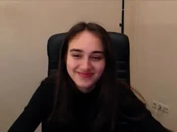 Chaturbate Free Live Porn of gemma_arterton