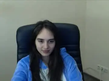 Chaturbate Adult Webcam of gemma_arterton