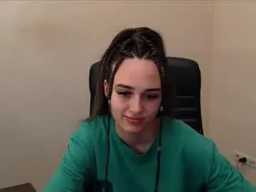 Chaturbate Watch Live Sex Cams of gemma_arterton