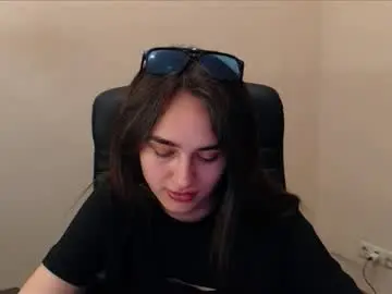 Chaturbate Watch Live Sex Cams of gemma_arterton
