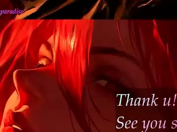 Chaturbate Best Webcam of harleyparadise