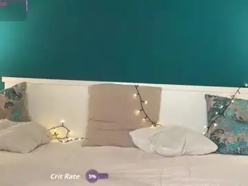 Chaturbate Best Webcam of hotalika