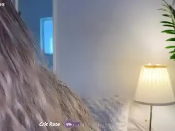 Chaturbate Adult Webcams of hotalika