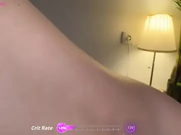Chaturbate Free Porn Cam of hotalika