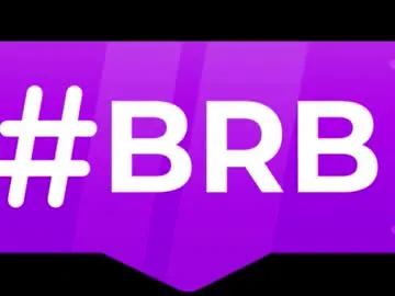 Chaturbate Adult Video Chat of infinity_of_love