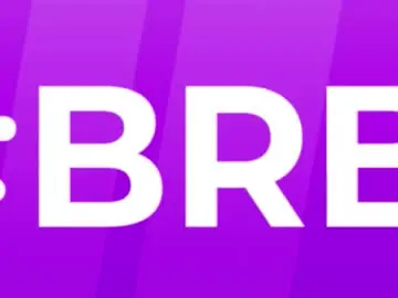 Chaturbate Nude Webcam of infinity_of_love