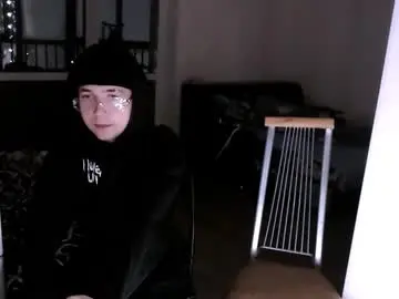 Chaturbate Best live sex cam show of infinity_of_love