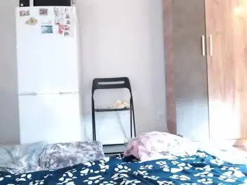 Chaturbate Watch Live Sex Cams of infinity_of_love