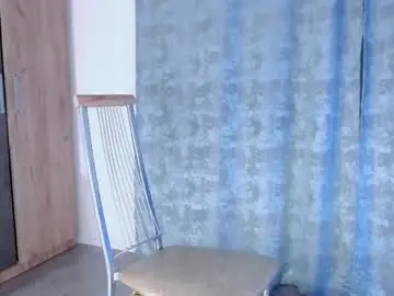 Chaturbate Live Sex Cam of infinity_of_love