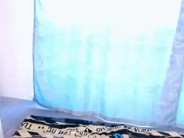 Chaturbate Nude Webcam of infinity_of_love