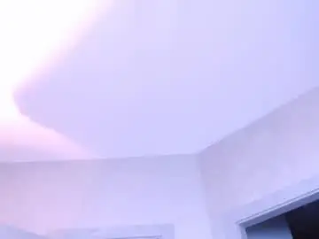 Chaturbate Adult Webcam of infinity_of_love