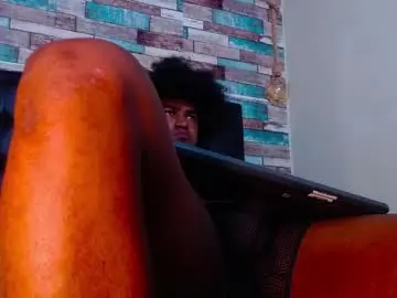 Chaturbate Watch Live Sex Cams of jaicob_runeer