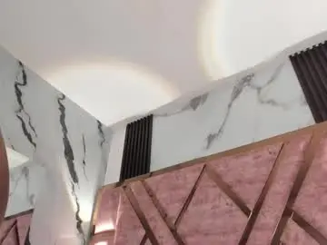 Chaturbate Best live sex cam show of kandy_bronw