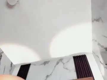 Chaturbate Adult Webcam of kandy_bronw