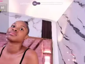 Chaturbate Live Sex of kandy_bronw