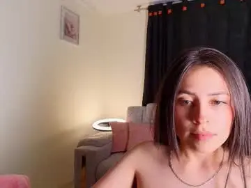 Chaturbate Live Sex of kim_tyler_