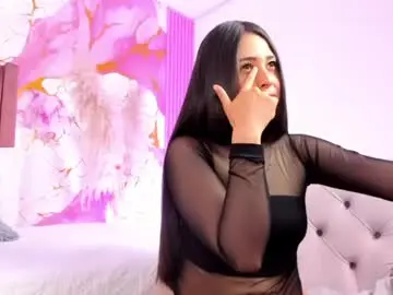 Chaturbate Watch Live Sex Cams of kim_tyler_