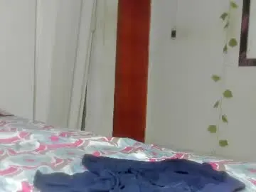 Chaturbate Watch Live Sex Cams of kitty__black__