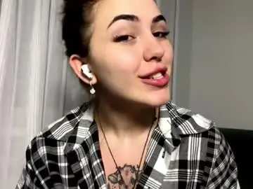 Chaturbate Adult Webcams of korialmas