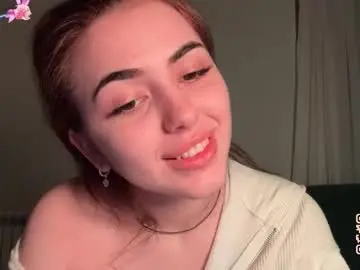 Chaturbate Sex Chat of korialmas