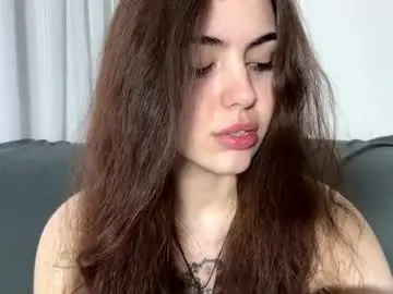 Chaturbate Best live sex cam show of korialmas