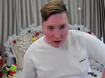 Chaturbate Free Live Porn of kristopherneal