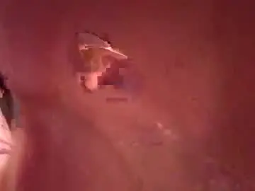 Chaturbate Watch Live Sex Cams of laylakutiex