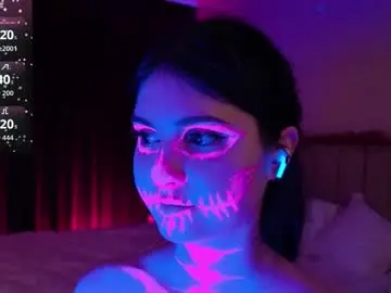 Chaturbate Private Sex Chat of lerakit