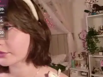 Chaturbate Live Sex Cam of lerakit