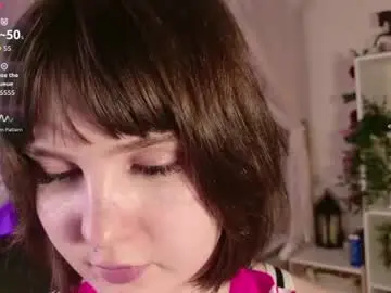Chaturbate Best Webcam of lerakit