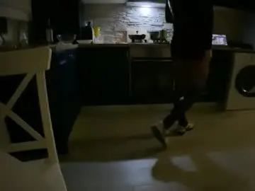 Chaturbate Best Webcam of liferacw