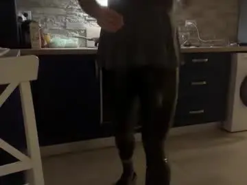 Chaturbate Free Live Porn of liferacw