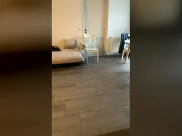 Chaturbate Live Sex of liferacw