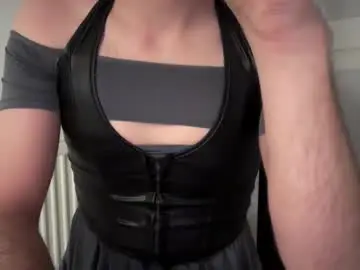 Chaturbate Free Porn Cam of liferacw