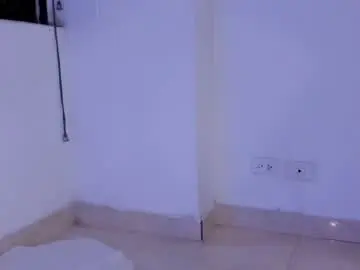 Chaturbate Adult Webcam of litlle_danni