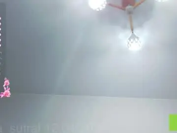 Chaturbate Sex Chat of lkama_sutral