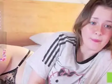 Chaturbate Private Sex Chat of lkama_sutral