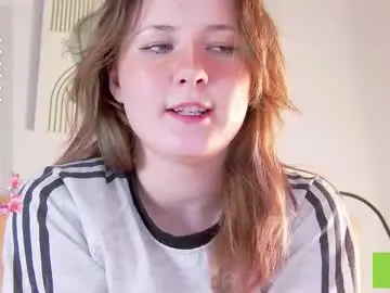 Chaturbate Watch Live Sex Cams of lkama_sutral