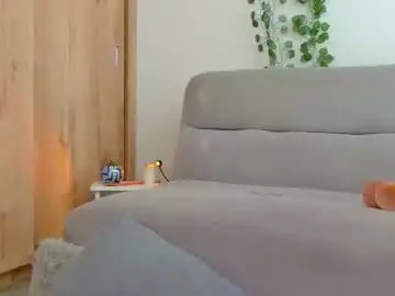 Chaturbate Live Sex of lucy_monroe_