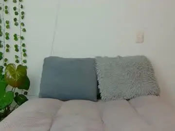 Chaturbate Adult Webcams of lucy_monroe_