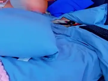 Chaturbate Free Live Porn of lunastar_luna
