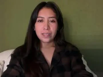 Chaturbate Best live sex cam show of maria_mx