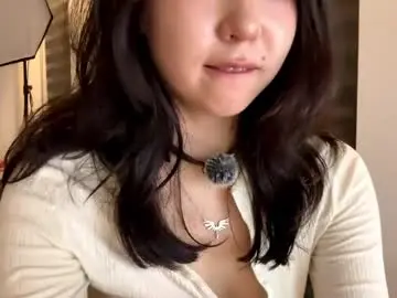 Chaturbate Private Sex Chat of melana_love