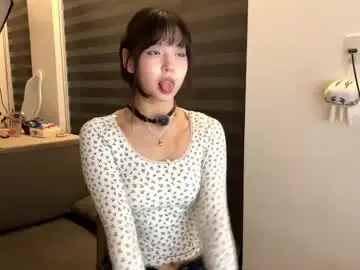 Chaturbate Live Porn of melana_love