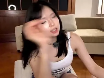 Chaturbate Sex Cam of melana_love