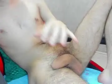 Chaturbate Watch Live Sex Cams of melvin__jazz