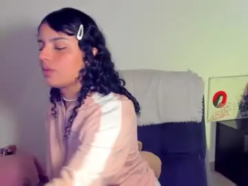 Chaturbate Free Porn Cam of mimi_sa