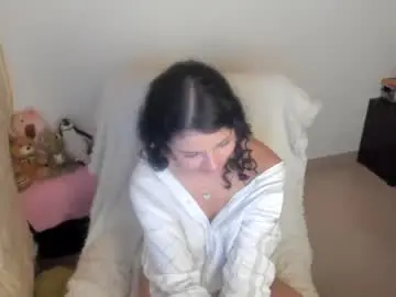 Chaturbate Adult Webcams of mimi_sa