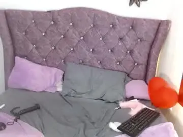 Chaturbate Best Webcam of neko_ne69